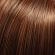 Julianne Lite Petite Wig by Jon Renau | Hand Tied Lace Front Single Mono