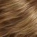 Julianne Lite Petite Wig by Jon Renau | Hand Tied Lace Front Single Mono