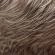 Julianne Lite Petite Wig by Jon Renau | Hand Tied Lace Front Single Mono