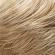 Julianne Lite Petite Wig by Jon Renau | Hand Tied Lace Front Single Mono