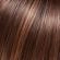 Julianne Lite Petite Wig by Jon Renau | Hand Tied Lace Front Single Mono