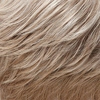 Julianne Lite wig - Jon Renau SmartLace Lite Collection