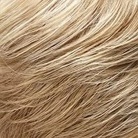 Julianne Lite wig - Jon Renau SmartLace Lite Collection