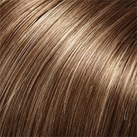 Julianne Lite wig - Jon Renau SmartLace Lite Collection