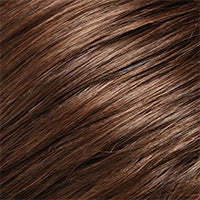 Julianne Lite wig - Jon Renau SmartLace Lite Collection