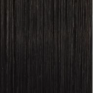 Julianne wig - SmartLace Collection Jon Renau