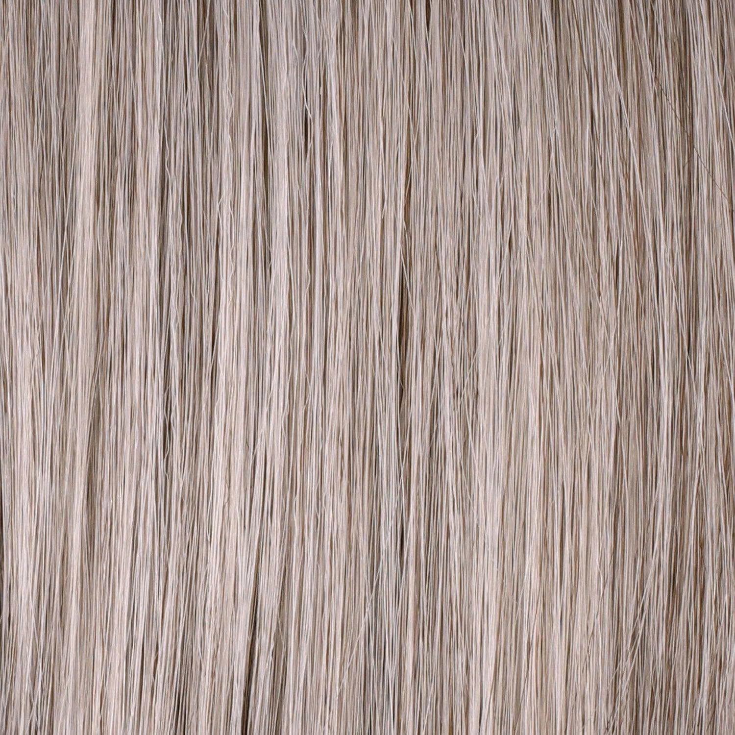 Julianne Wig by Jon Renau | Synthetic (Lace Front Hand Tied Mono Top)