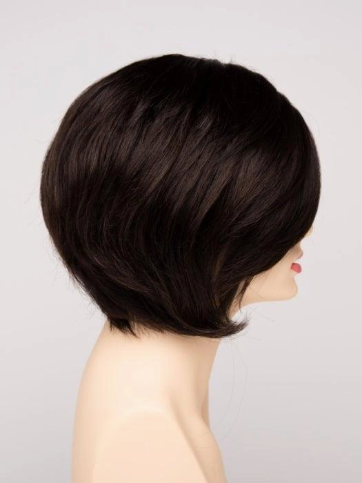 Juliet | Synthetic Lace Front Wig (Mono Part)