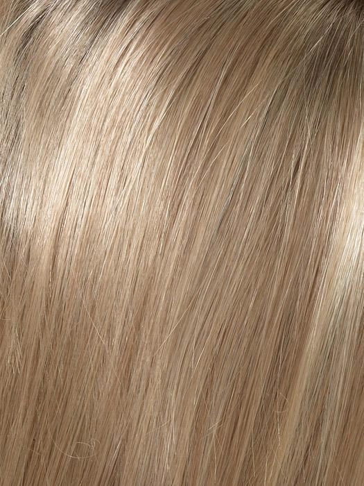 Juliet Wig by Envy | Lace Front | Mono Part | Synthetic Fiber