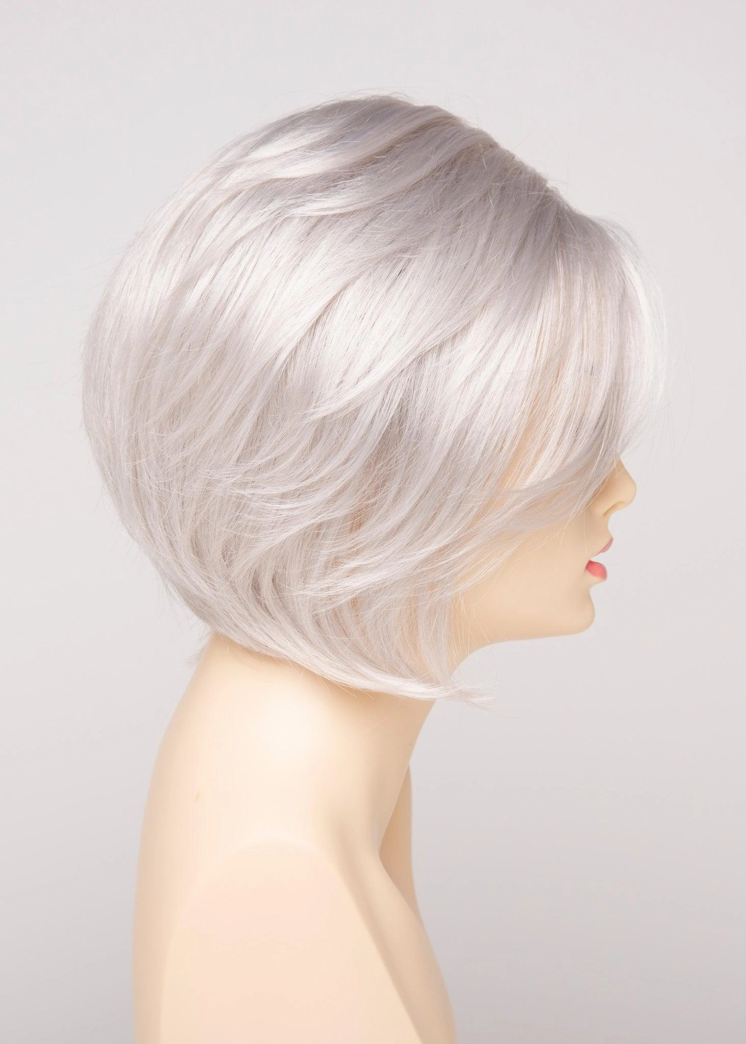 Juliet Wig by Envy | Synthetic (Lace Front Mono Part)