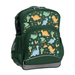 Jurassic Kindy Tuff-Pack Backpack