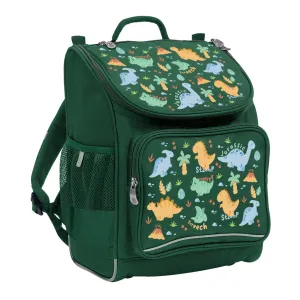 Jurassic Mighty Junior Backpack