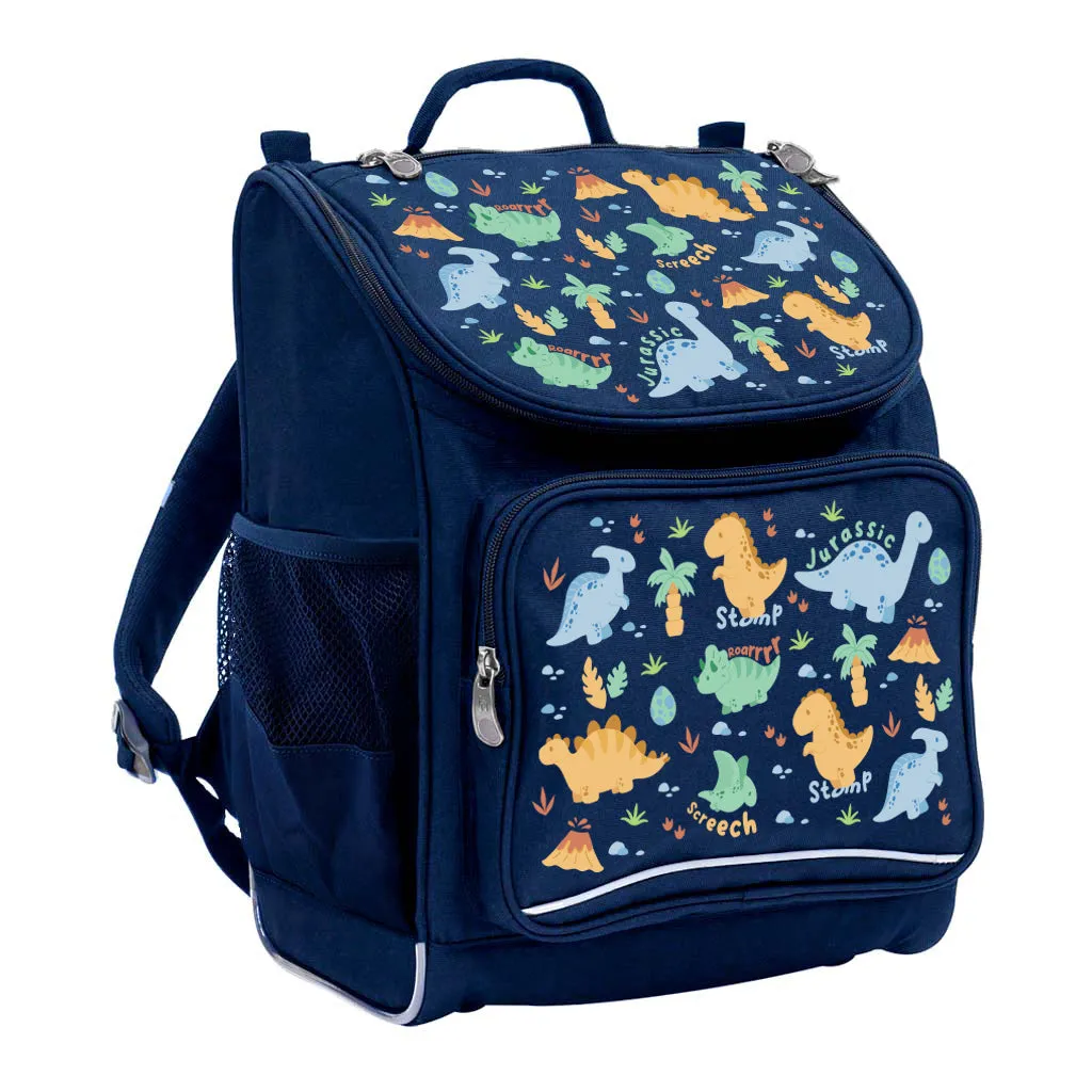 Jurassic Mighty Junior Backpack