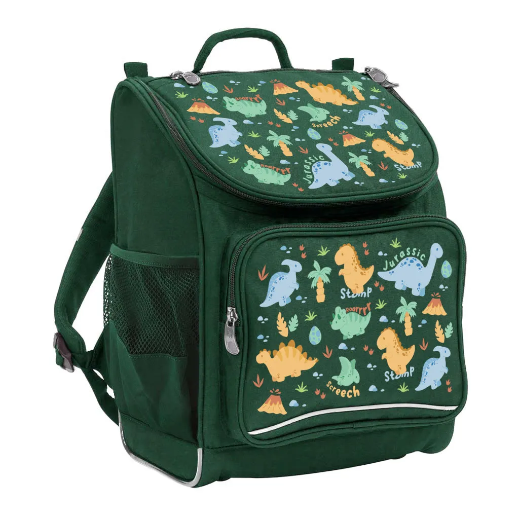 Jurassic Mighty Junior Backpack