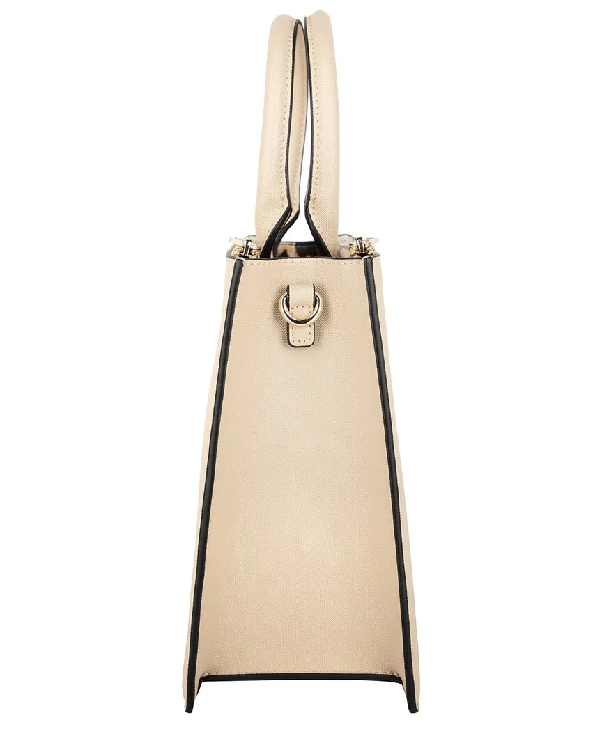 Just Cavalli Borse Tote