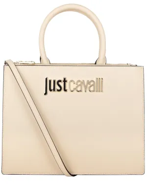 Just Cavalli Borse Tote