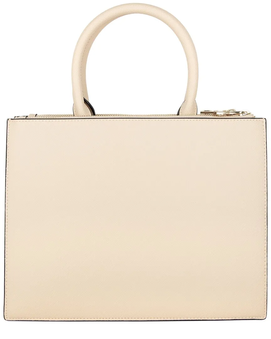 Just Cavalli Borse Tote