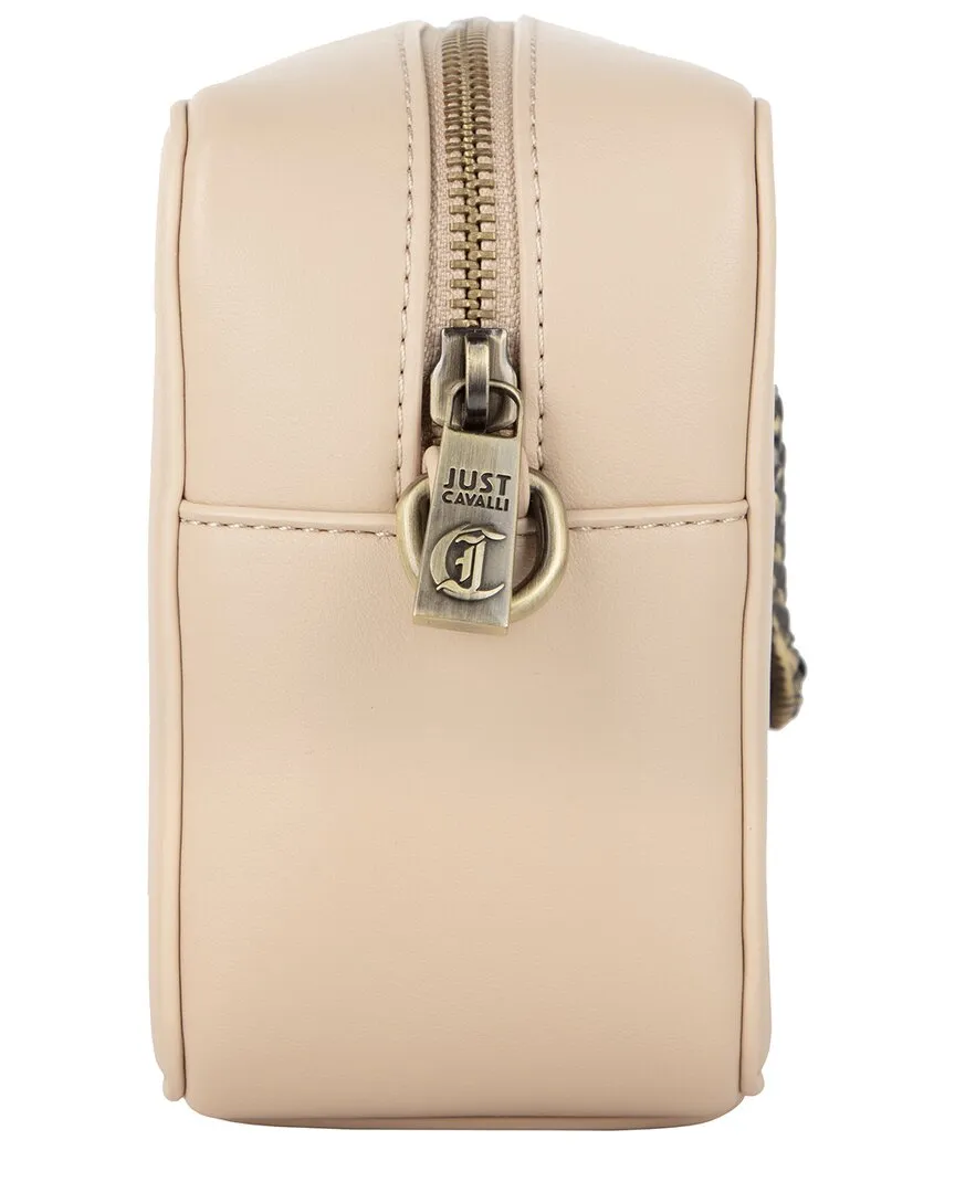 Just Cavalli Crossbody
