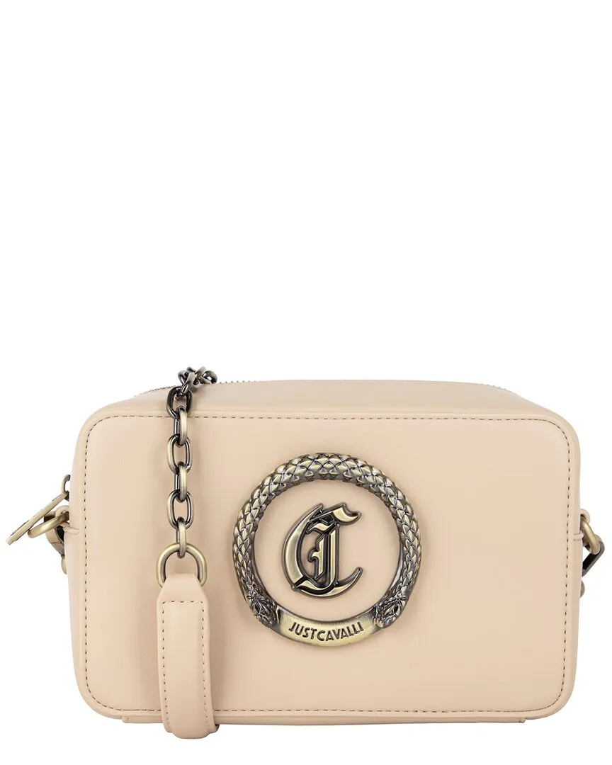 Just Cavalli Crossbody