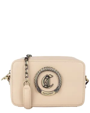 Just Cavalli Crossbody
