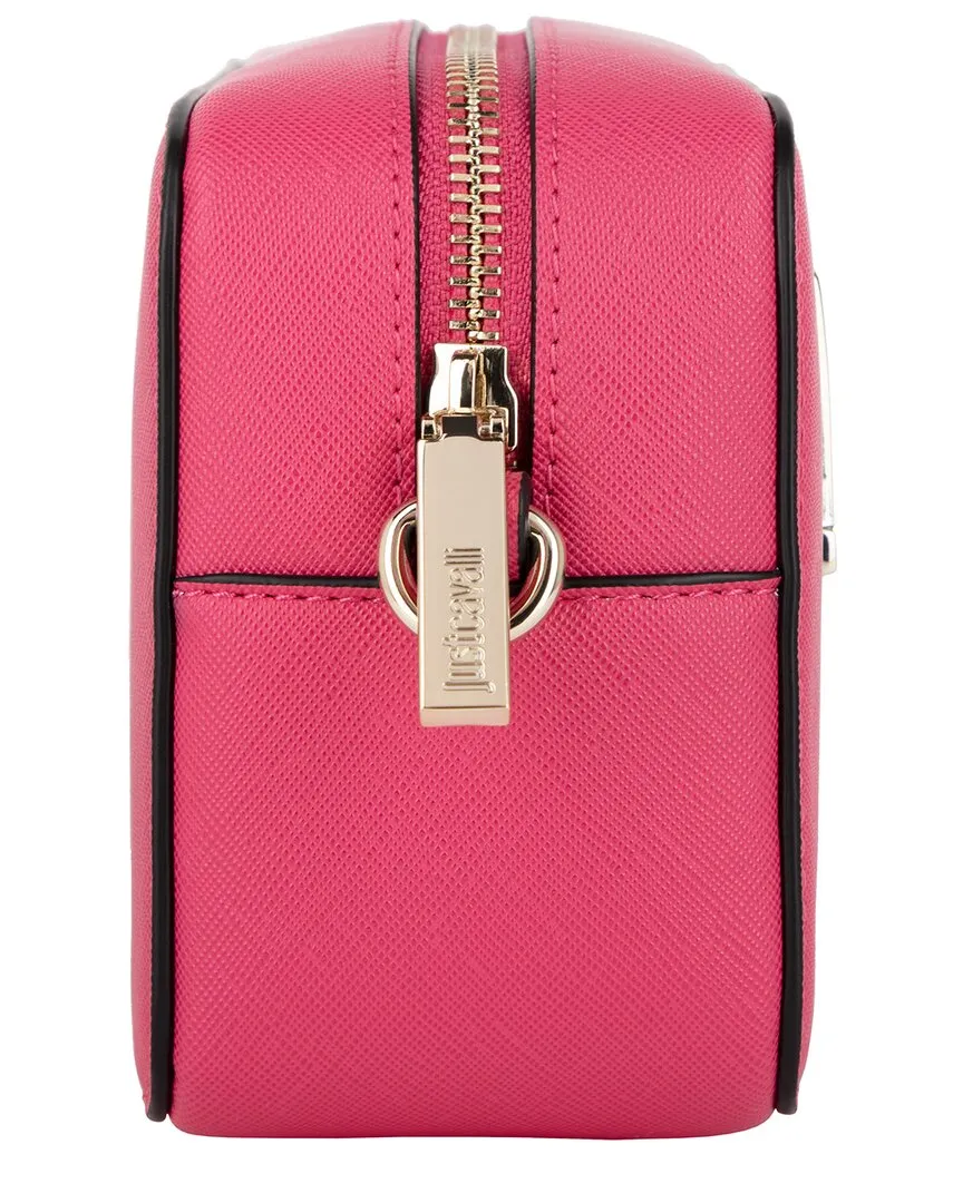 Just Cavalli Mini Range B Crossbody