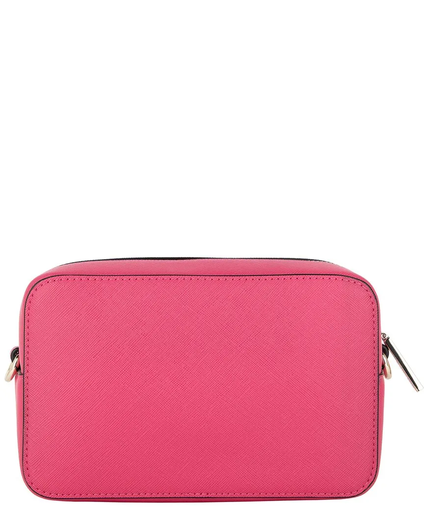 Just Cavalli Mini Range B Crossbody