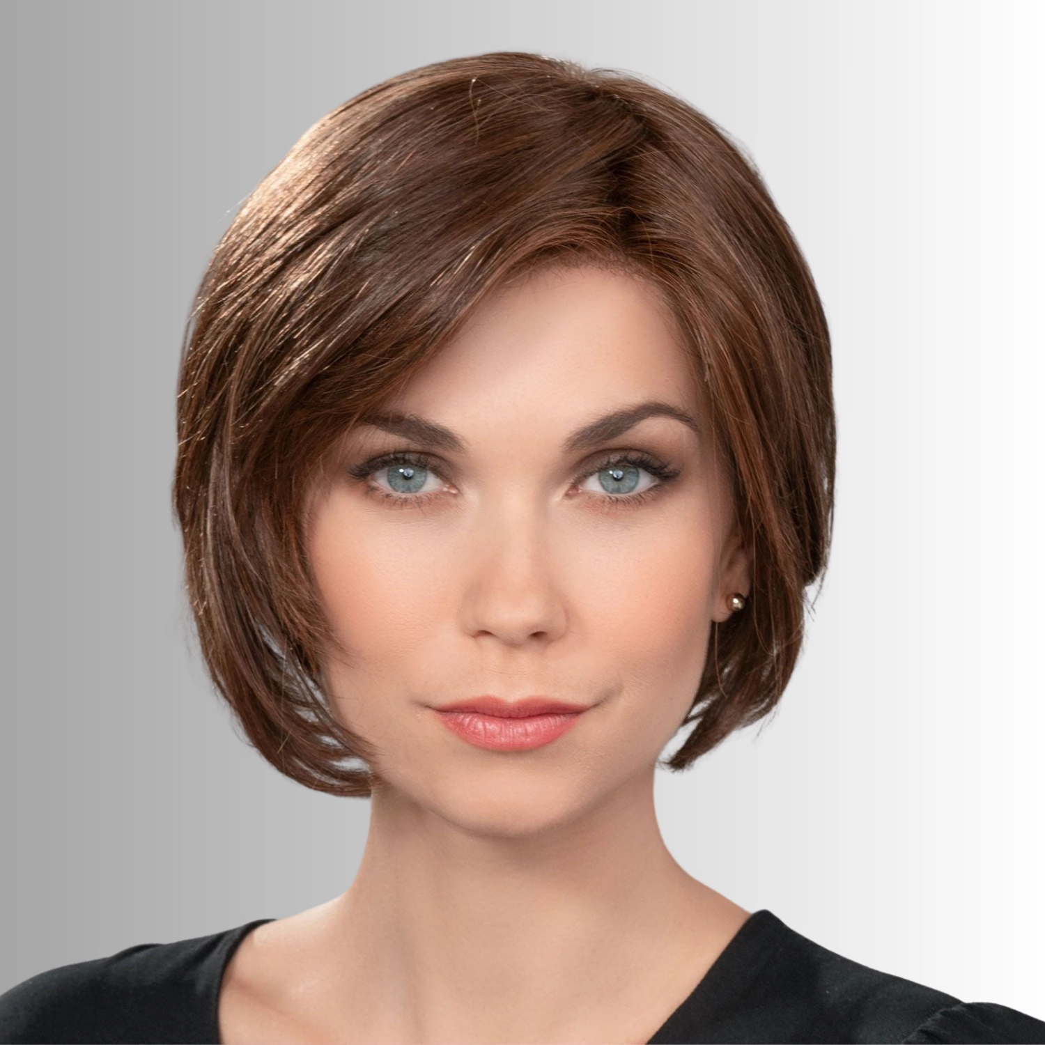 Just - Top Power Collection by Ellen Wille