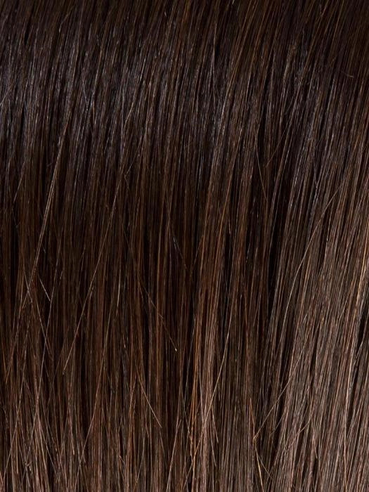Juvia Wig by Ellen Wille | European Remy Human Hair