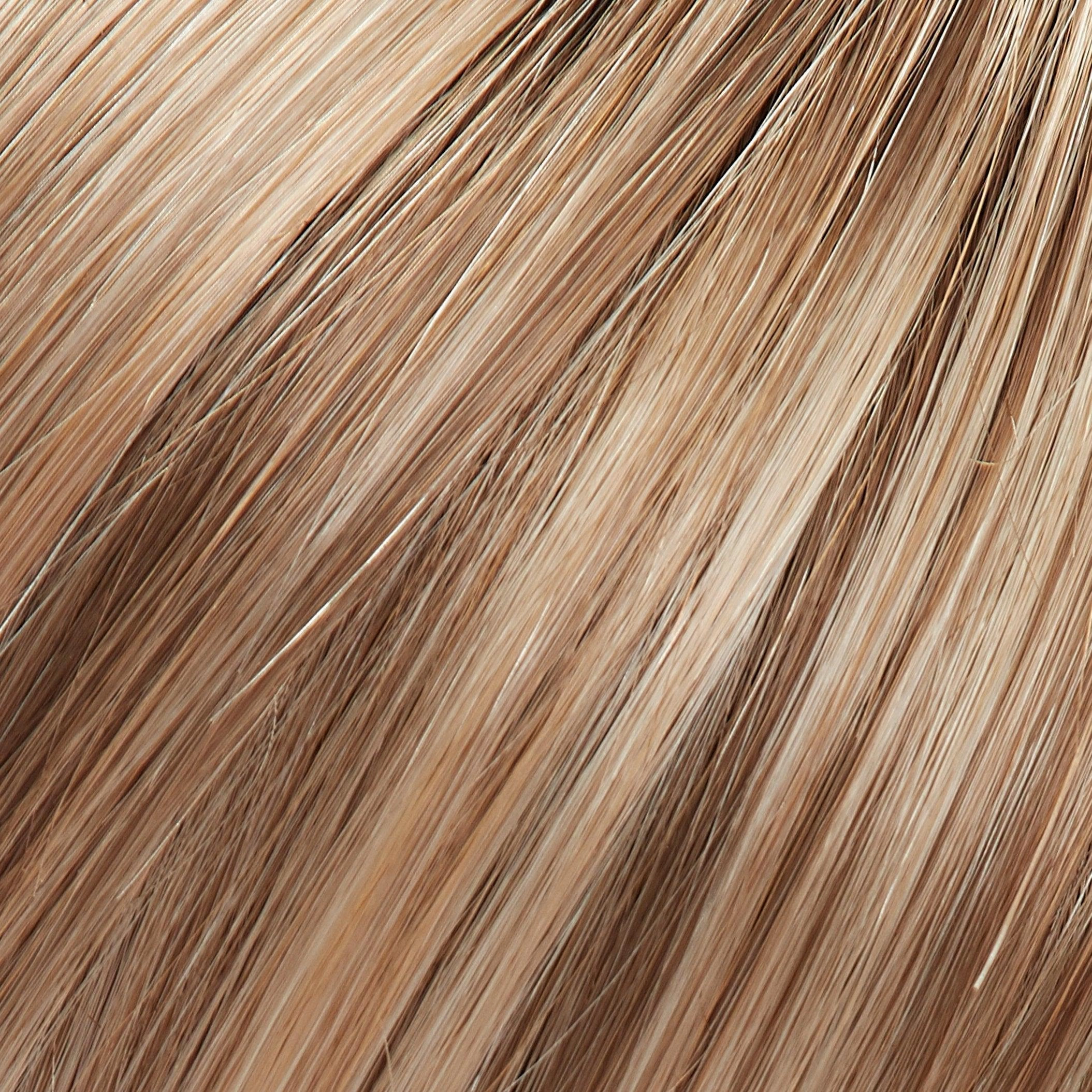 Kaia Wig by Jon Renau | Synthetic (Lace Front Hand Tied Monofilament)