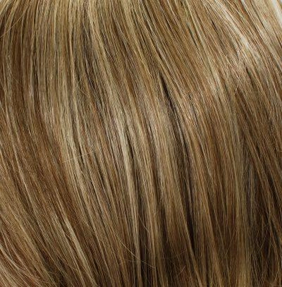 Kapri Wig by Tony of Beverly | Synthetic Wig (Traditional Cap) | Clearance Sale