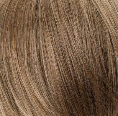 Kapri Wig by Tony of Beverly | Synthetic Wig (Traditional Cap)
