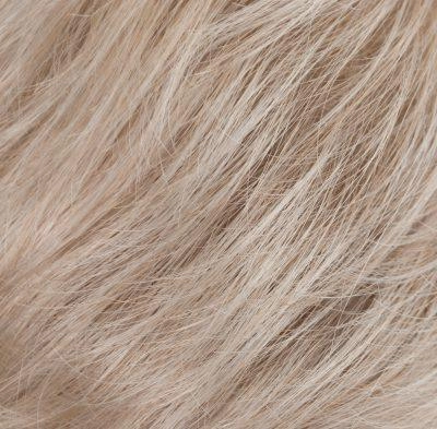 Kapri Wig by Tony of Beverly | Synthetic Wig (Traditional Cap)