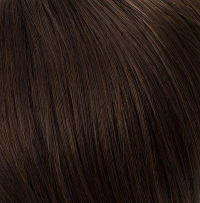 Kapri Wig by Tony of Beverly | Synthetic Wig (Traditional Cap)