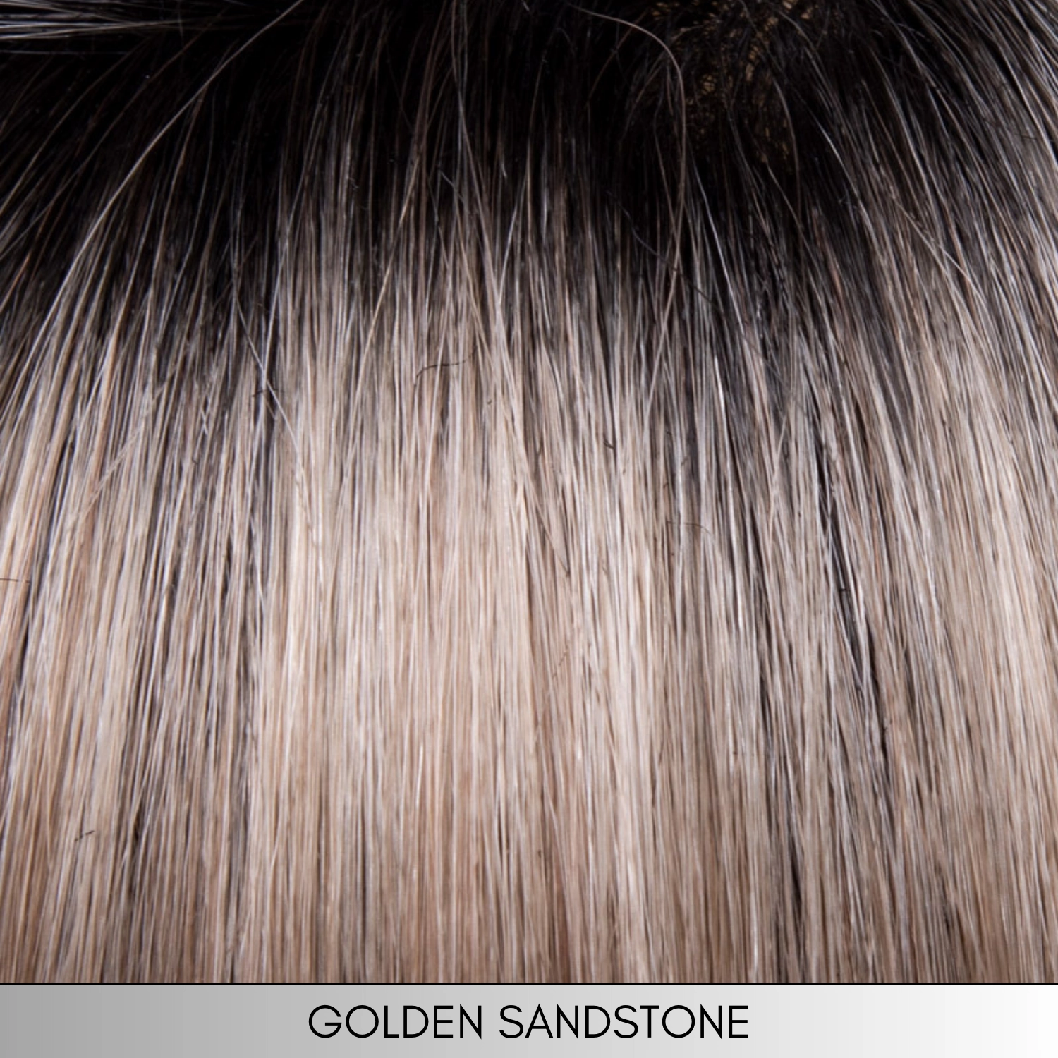 Kari - Synthetic Wig Collection by Envy