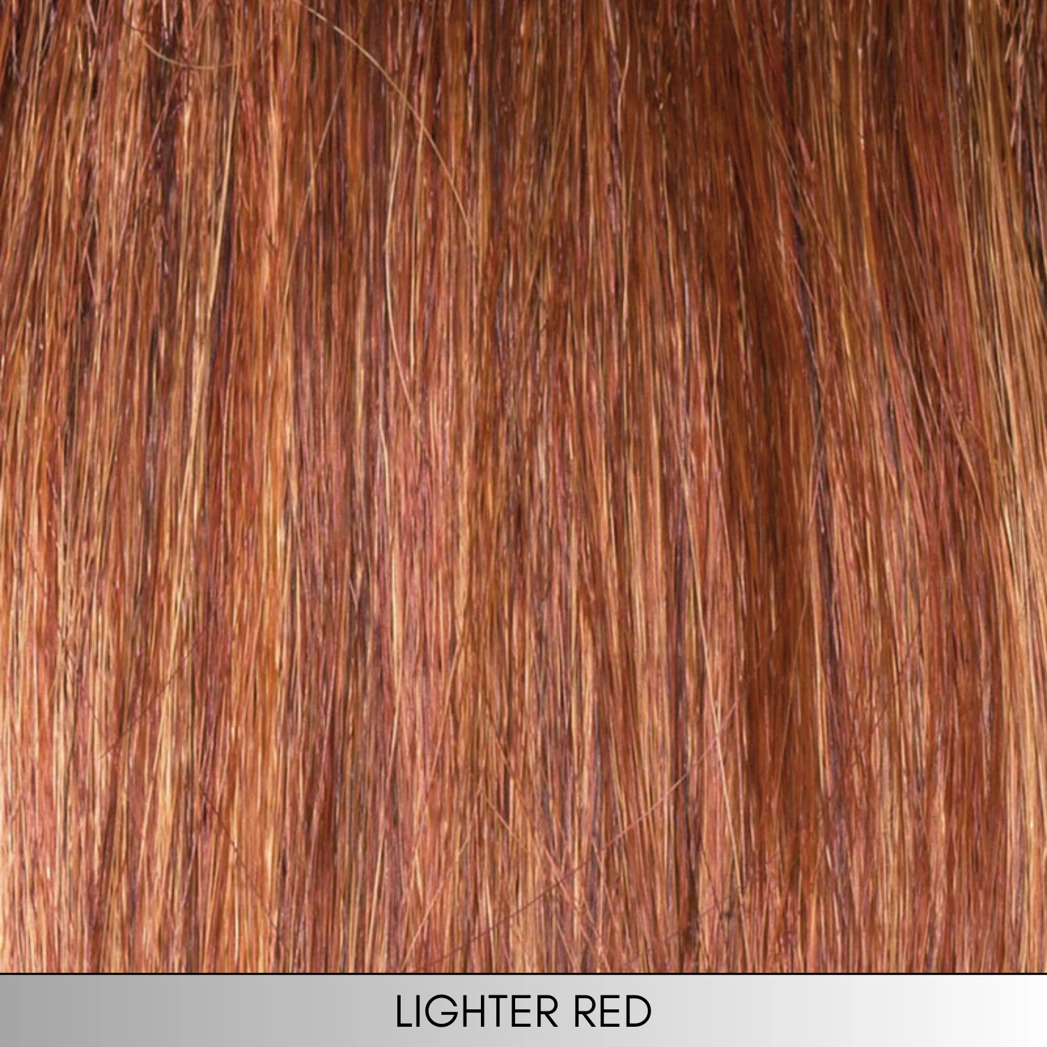 Kari - Synthetic Wig Collection by Envy