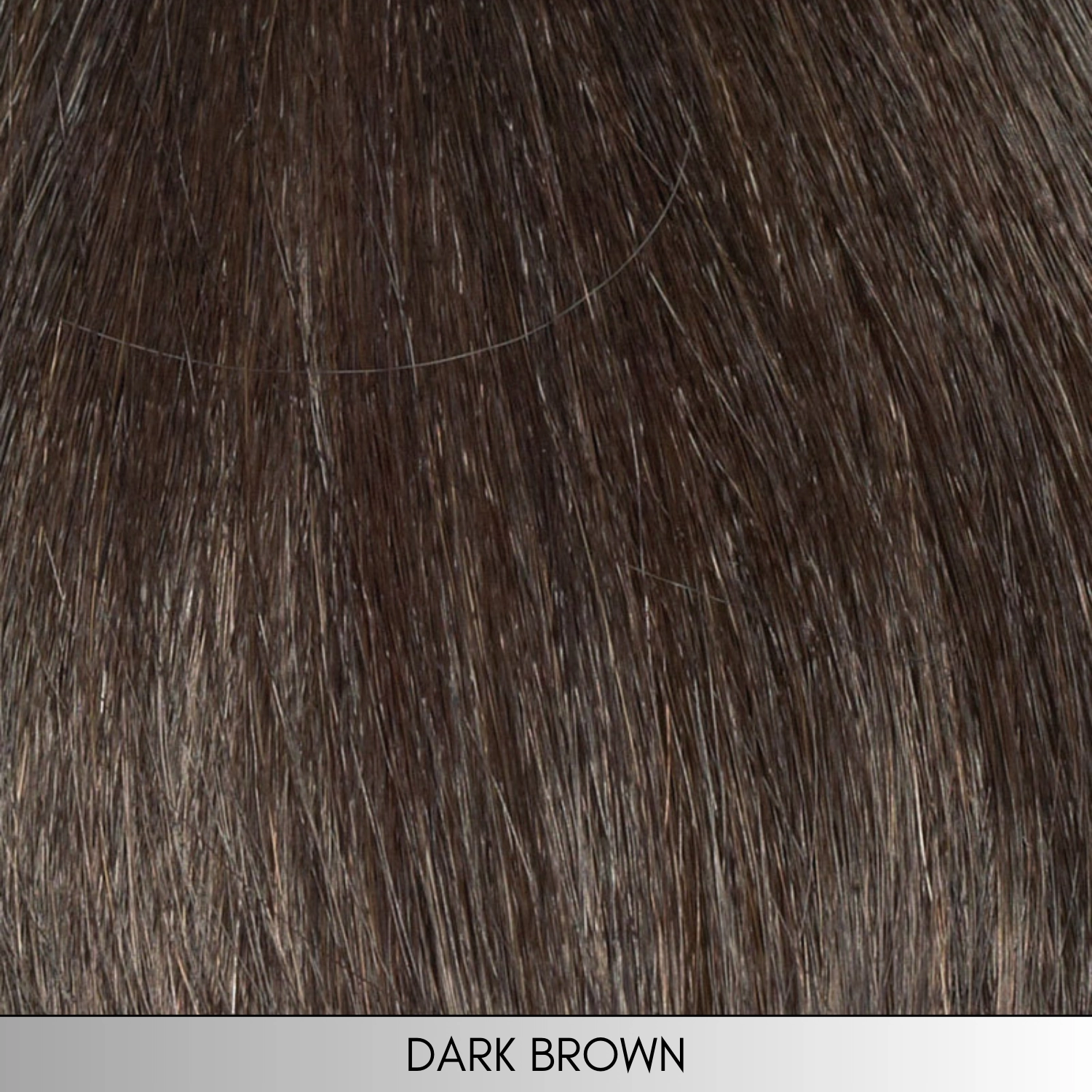 Kari - Synthetic Wig Collection by Envy
