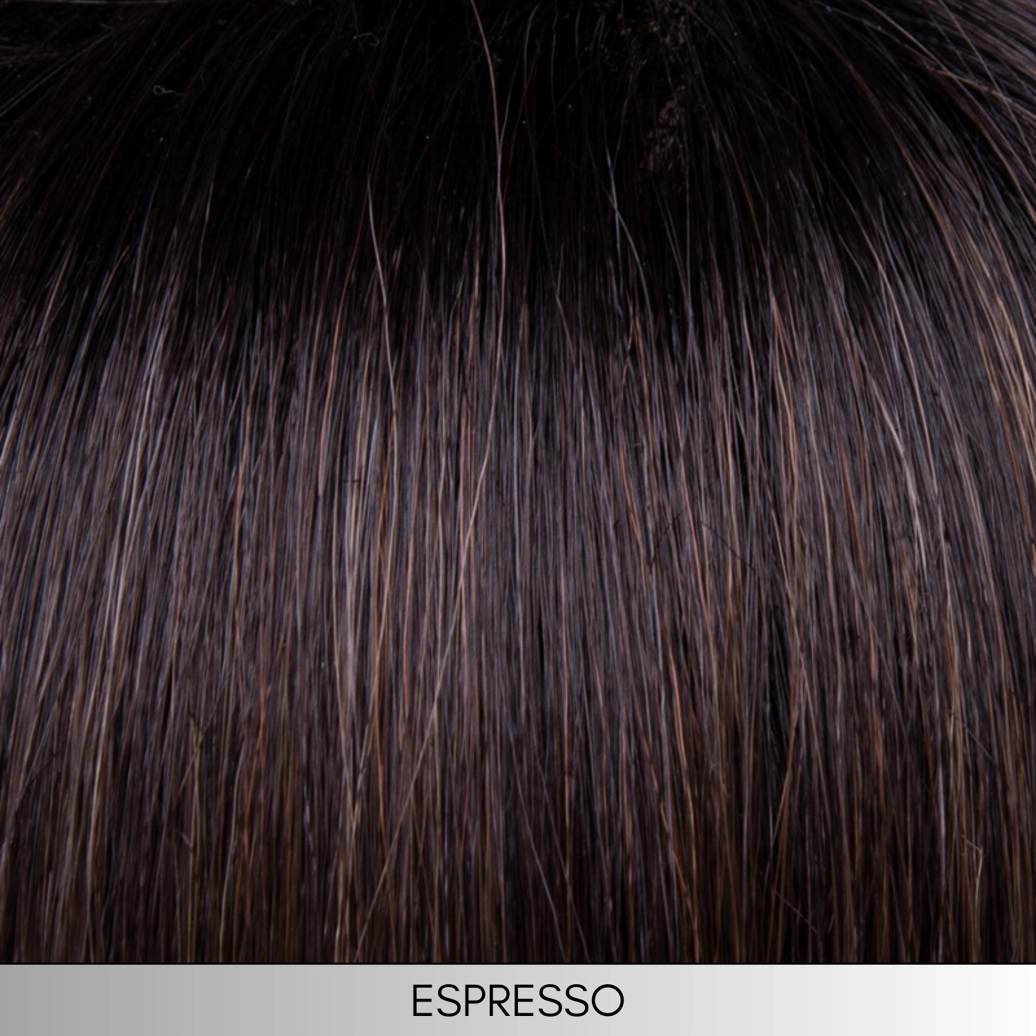 Kari - Synthetic Wig Collection by Envy