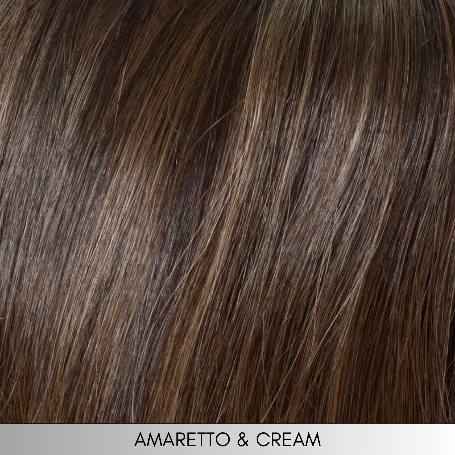 Kari - Synthetic Wig Collection by Envy