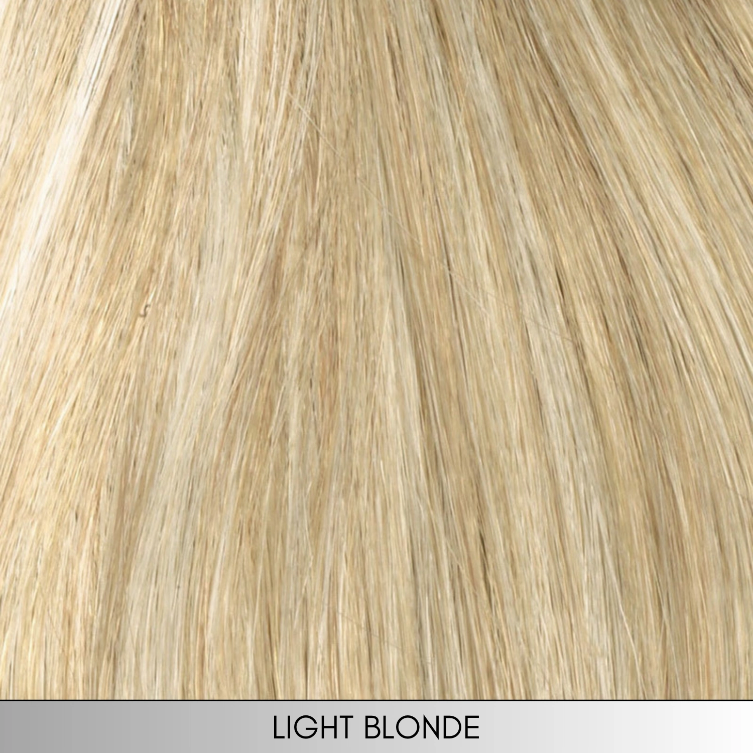 Kari - Synthetic Wig Collection by Envy