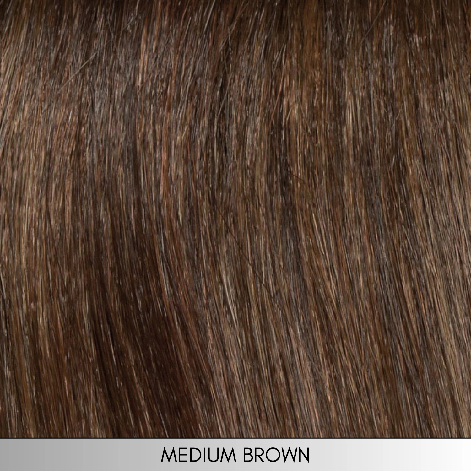 Kari - Synthetic Wig Collection by Envy
