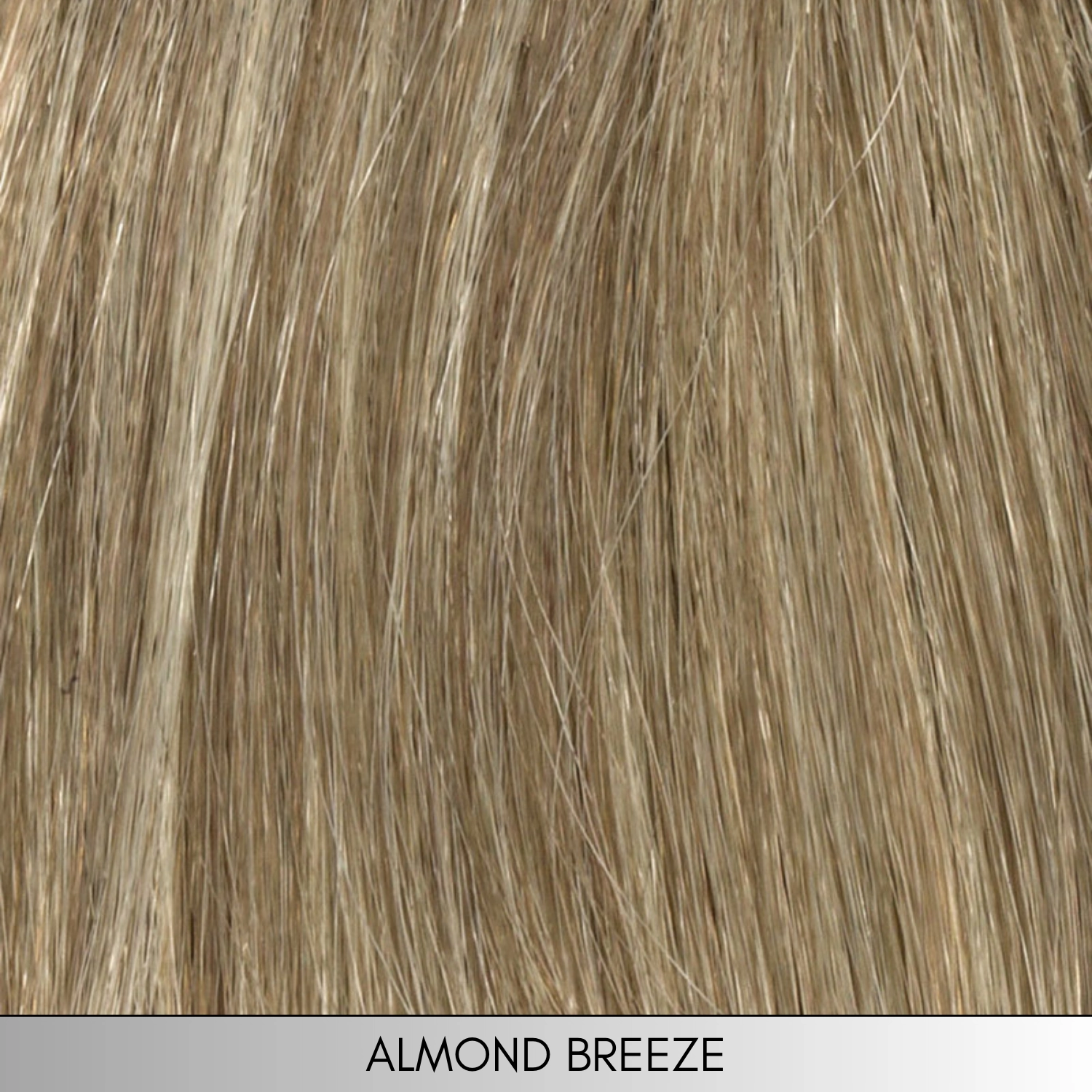 Kari - Synthetic Wig Collection by Envy