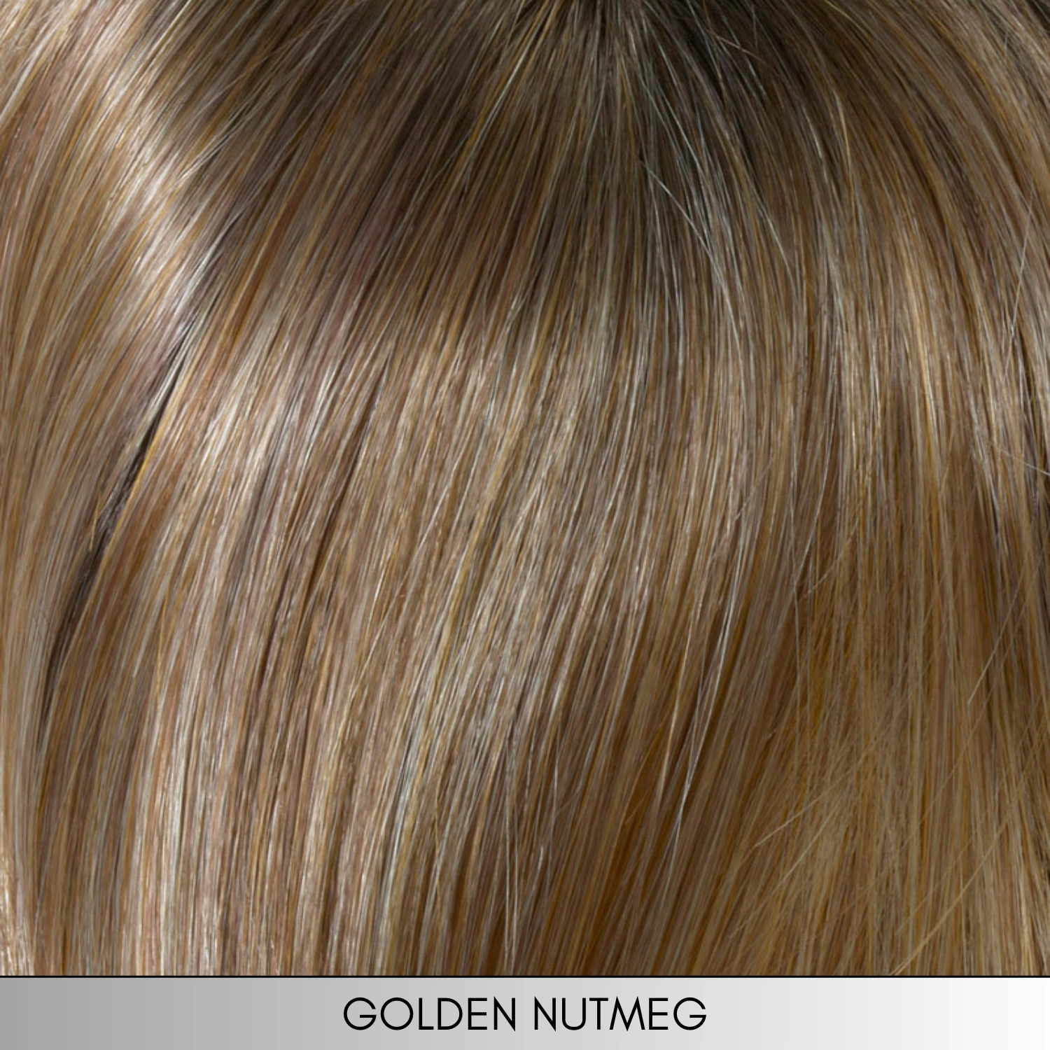 Kari - Synthetic Wig Collection by Envy