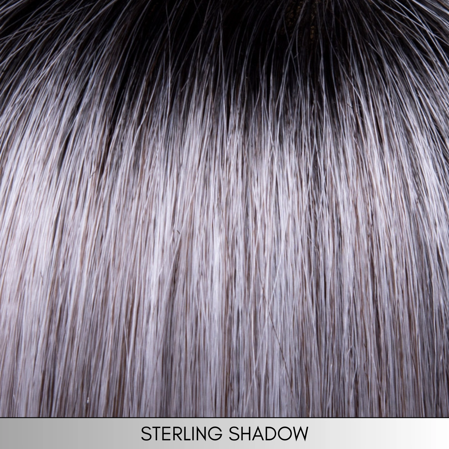 Kari - Synthetic Wig Collection by Envy