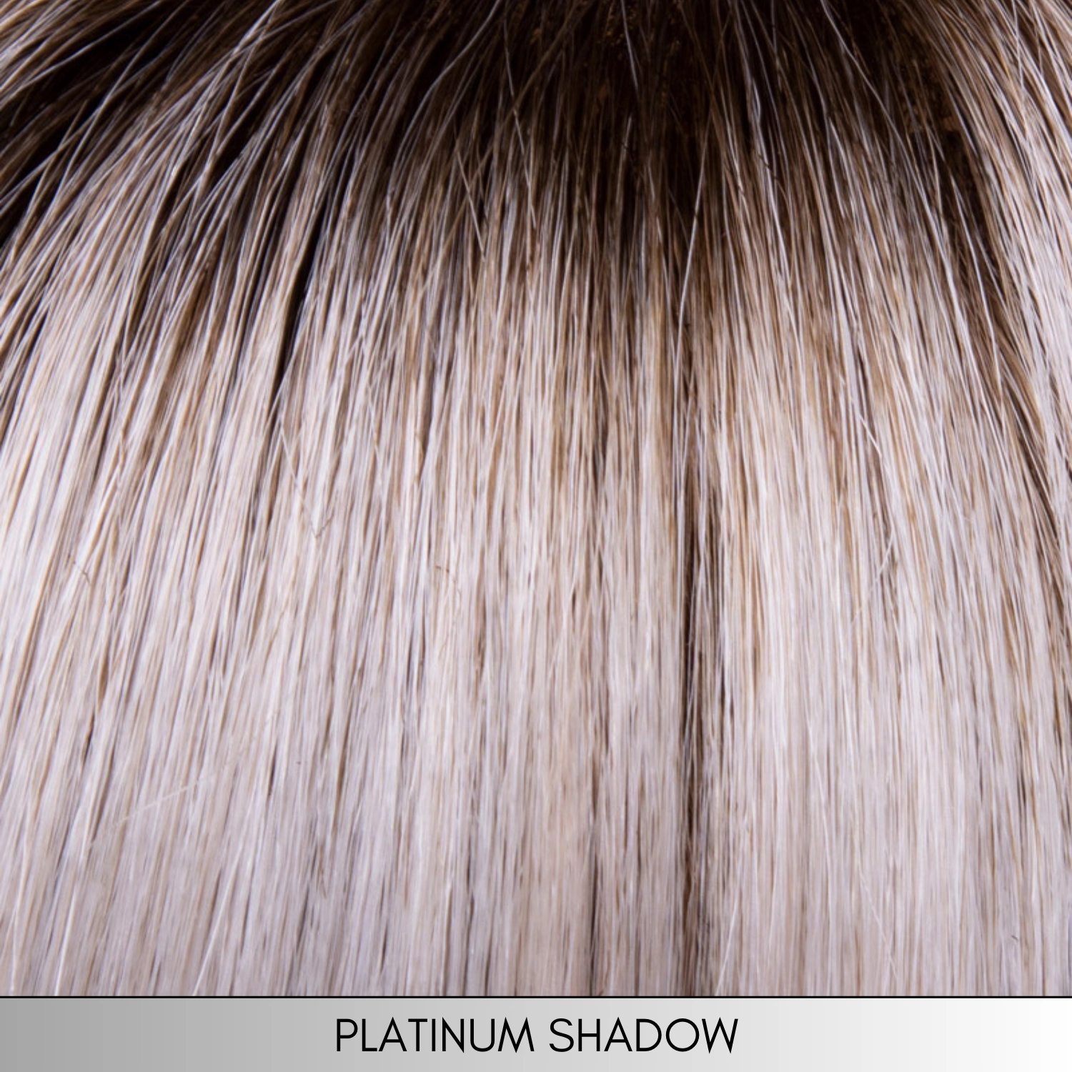 Kari - Synthetic Wig Collection by Envy
