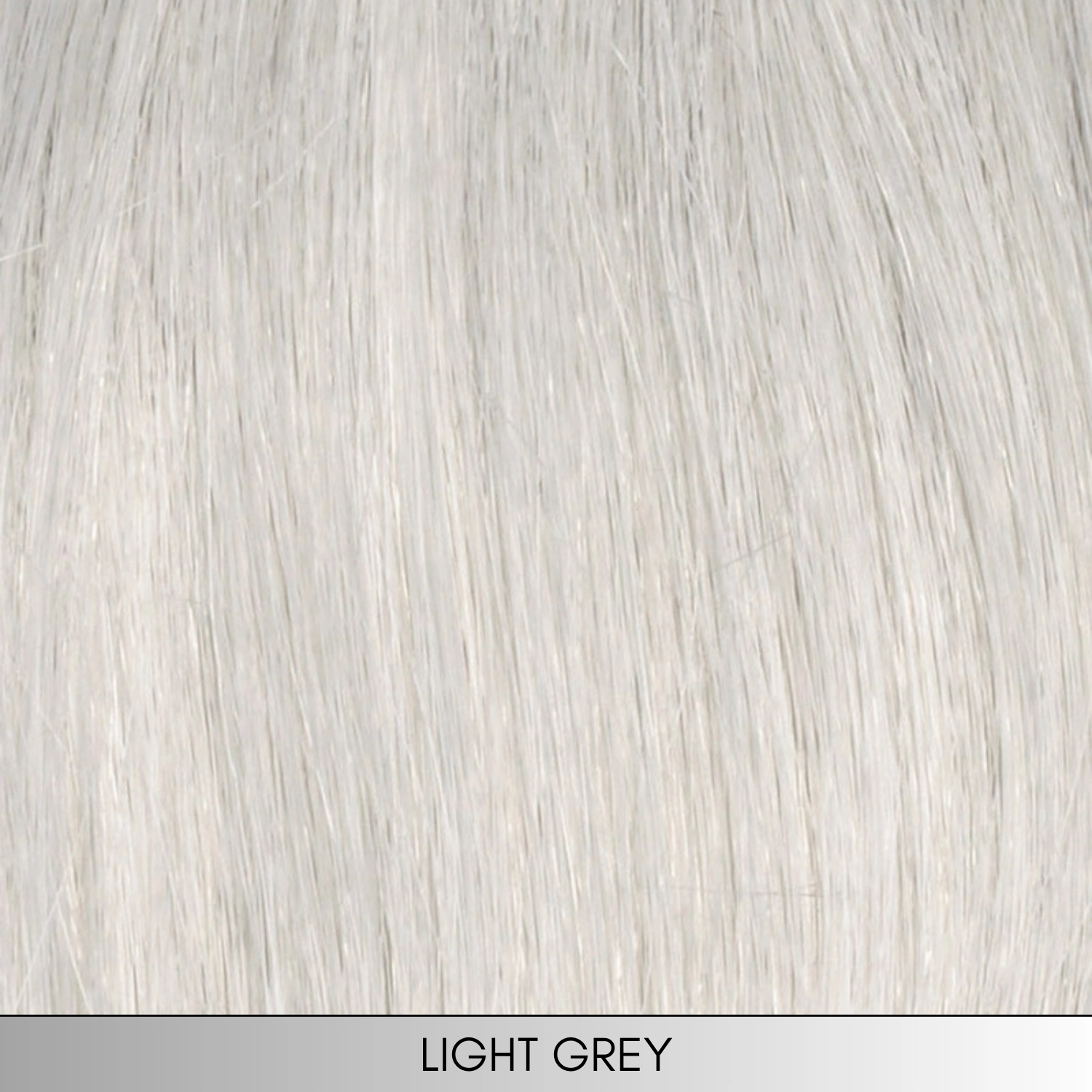 Kari - Synthetic Wig Collection by Envy