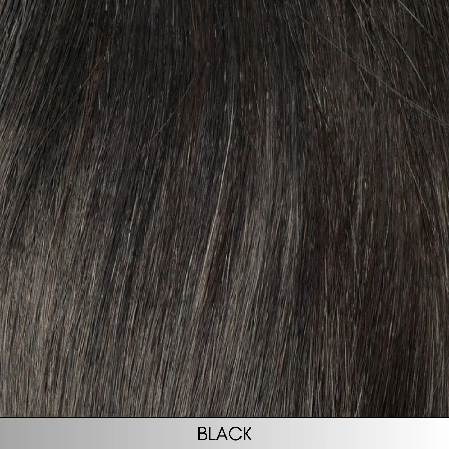 Kari - Synthetic Wig Collection by Envy
