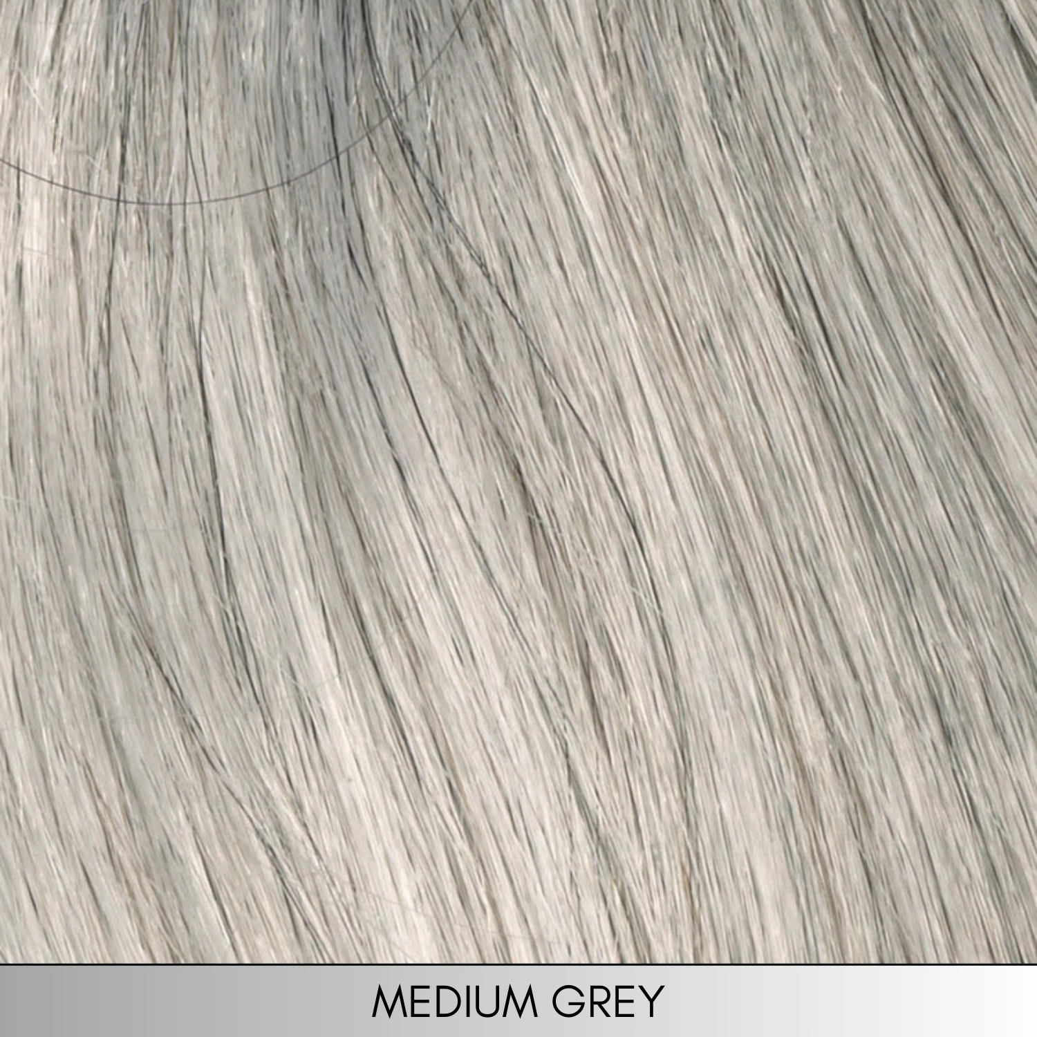 Kari - Synthetic Wig Collection by Envy