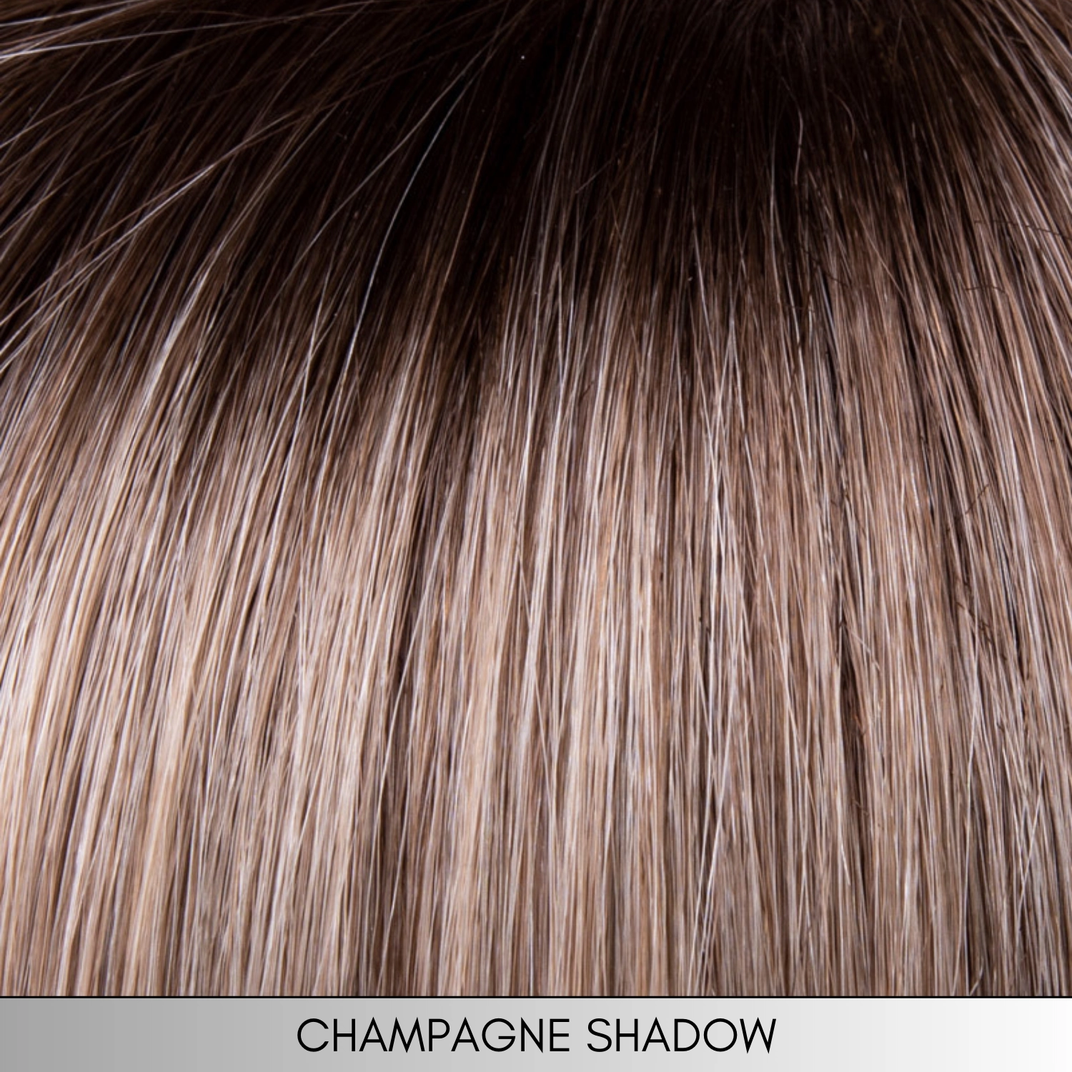 Kari - Synthetic Wig Collection by Envy