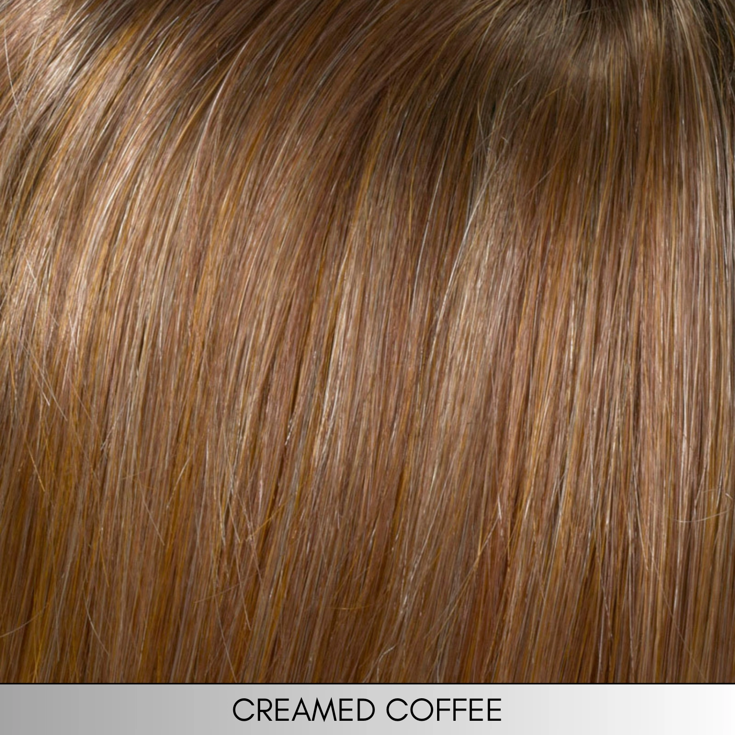 Kari - Synthetic Wig Collection by Envy