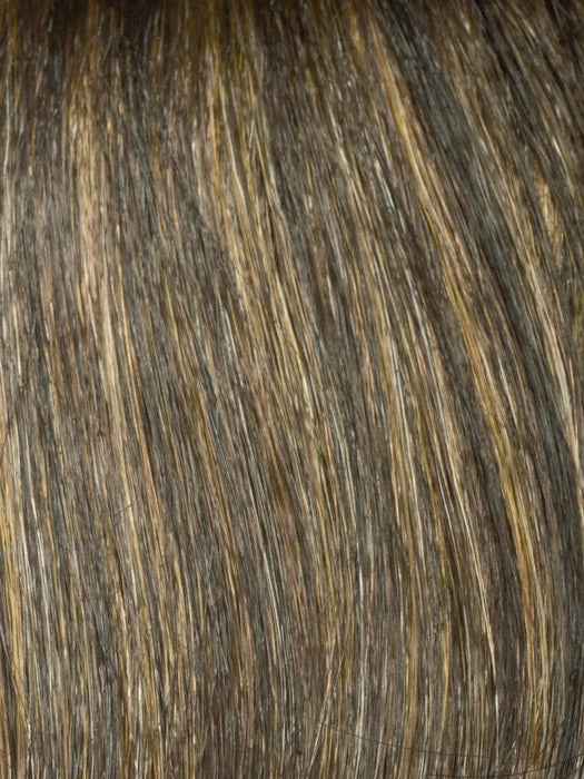 Kari Wig by Envy | Lace Front | Mono Part | Synthetic Fiber